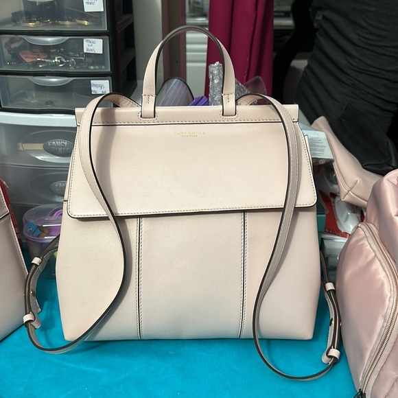 This posting is for @avocadolvr21. - Picture 6 of 14